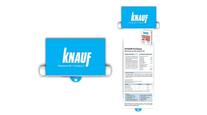 Инфошейд Knauf